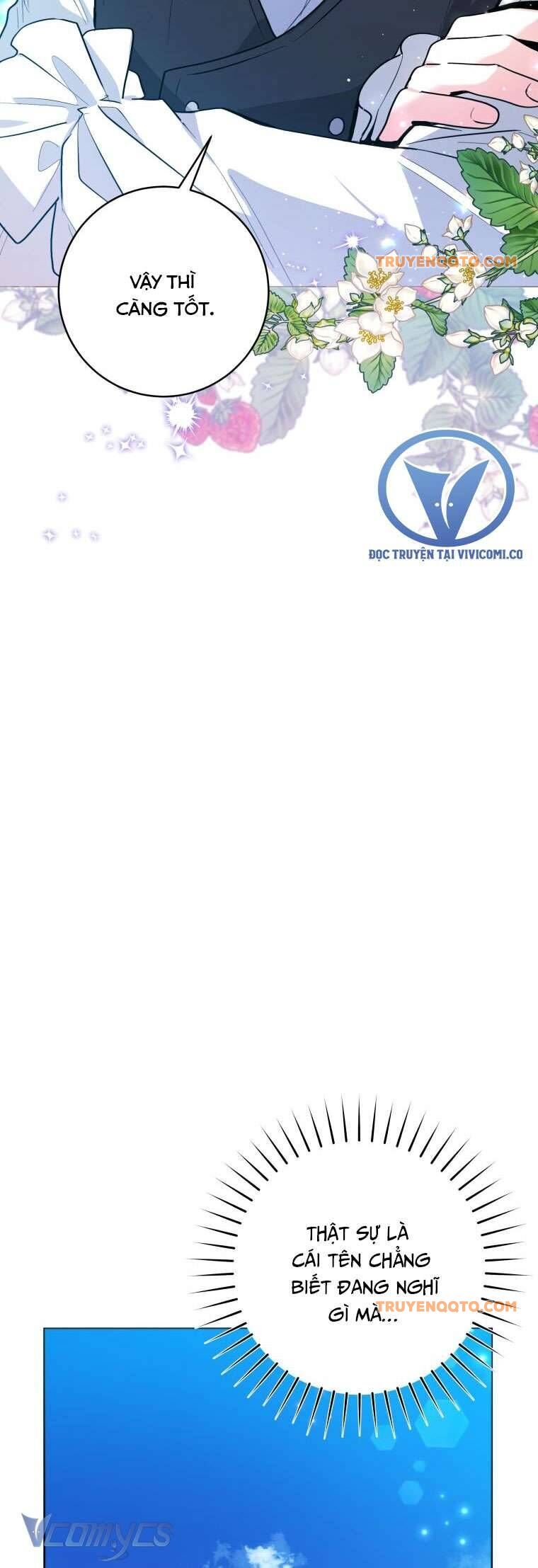 Bé Con Cá Voi Sát Thủ - Chapter 51 - Page 43