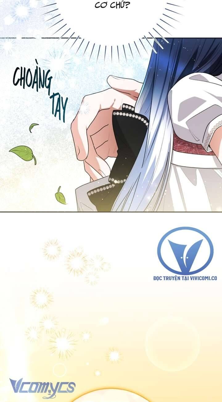 Bé Con Cá Voi Sát Thủ - Chapter 52 - Page 11