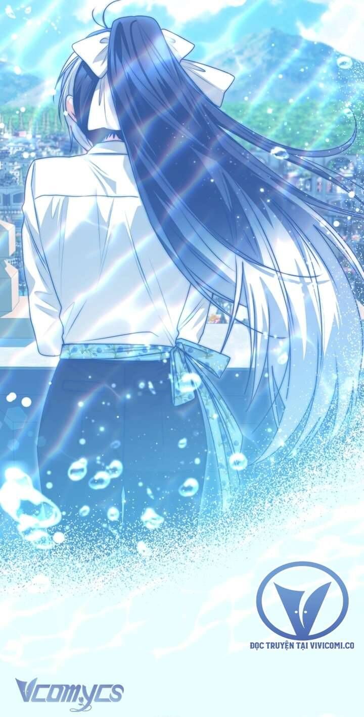 Bé Con Cá Voi Sát Thủ - Chapter 52 - Page 26