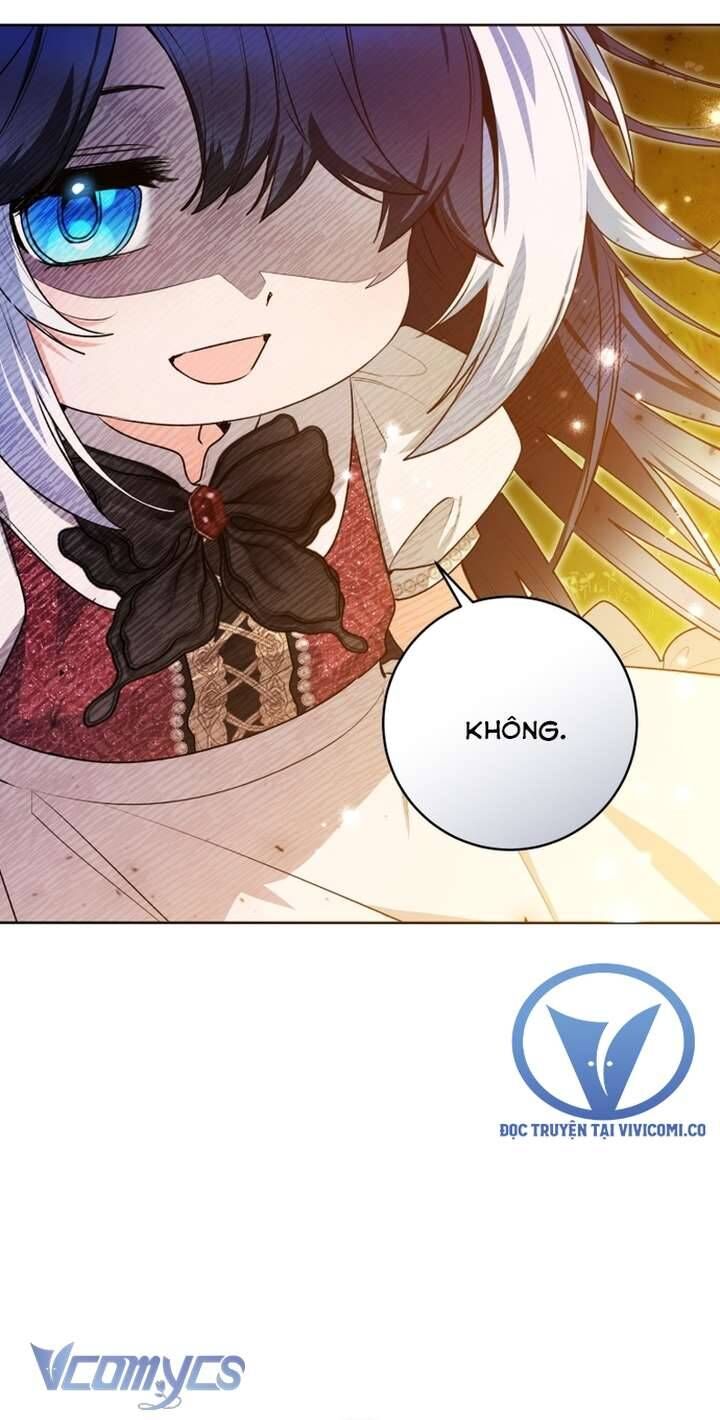 Bé Con Cá Voi Sát Thủ - Chapter 52 - Page 4