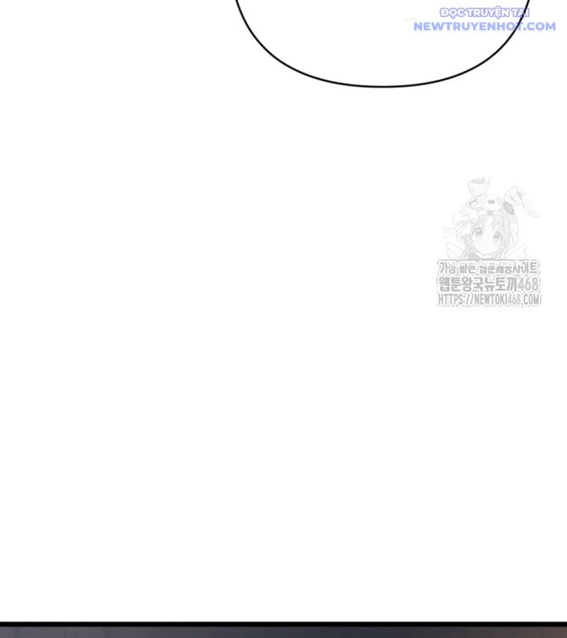 Lãng Nhân Bất Tử - Chapter 30 - Page 10