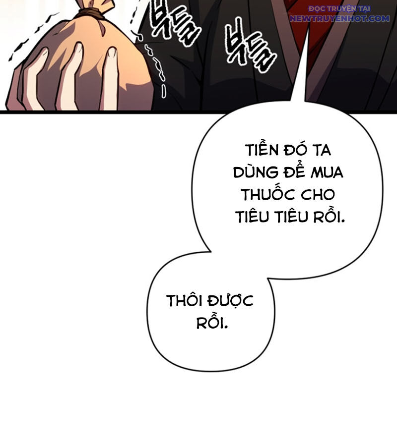 Lãng Nhân Bất Tử - Chapter 30 - Page 100