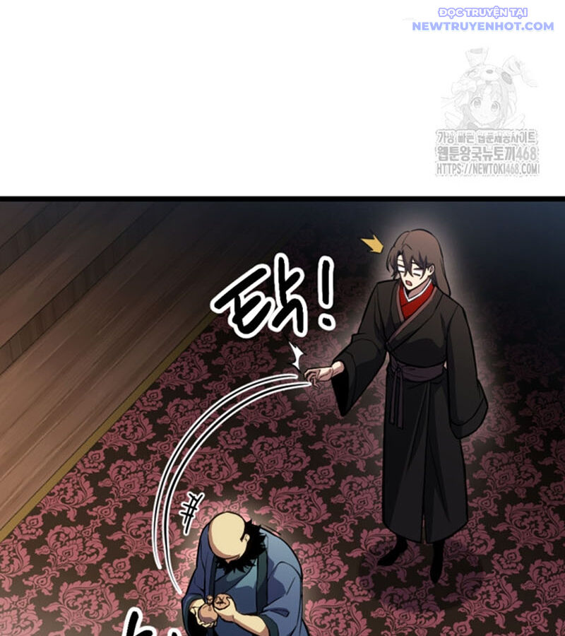 Lãng Nhân Bất Tử - Chapter 30 - Page 101