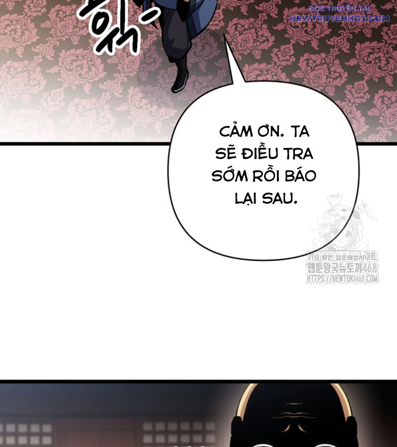 Lãng Nhân Bất Tử - Chapter 30 - Page 102