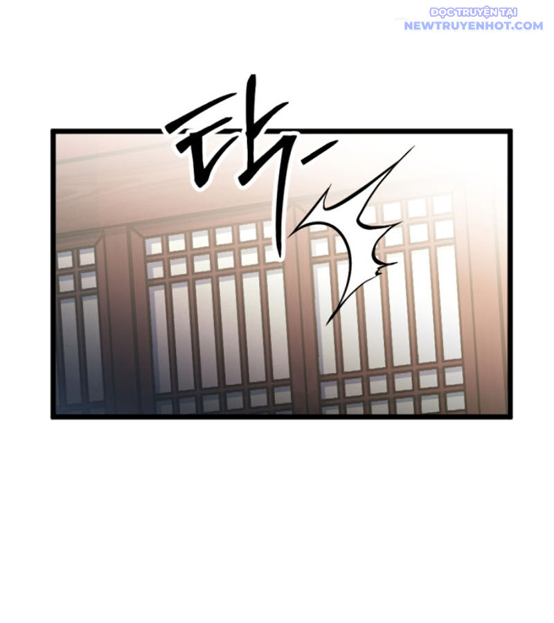 Lãng Nhân Bất Tử - Chapter 30 - Page 104