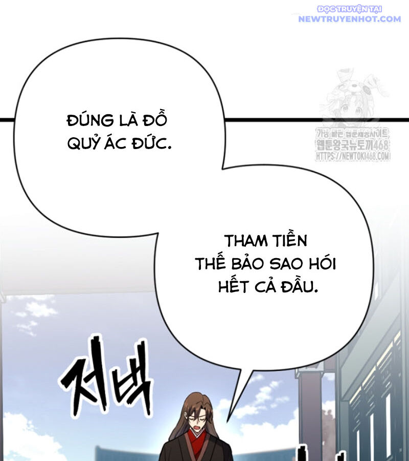 Lãng Nhân Bất Tử - Chapter 30 - Page 105
