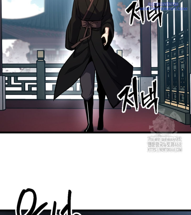 Lãng Nhân Bất Tử - Chapter 30 - Page 106