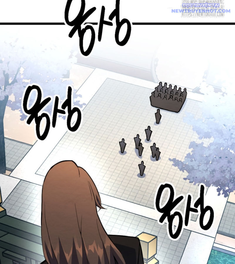 Lãng Nhân Bất Tử - Chapter 30 - Page 108