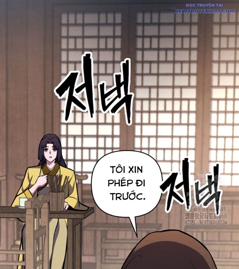 Lãng Nhân Bất Tử - Chapter 30 - Page 11