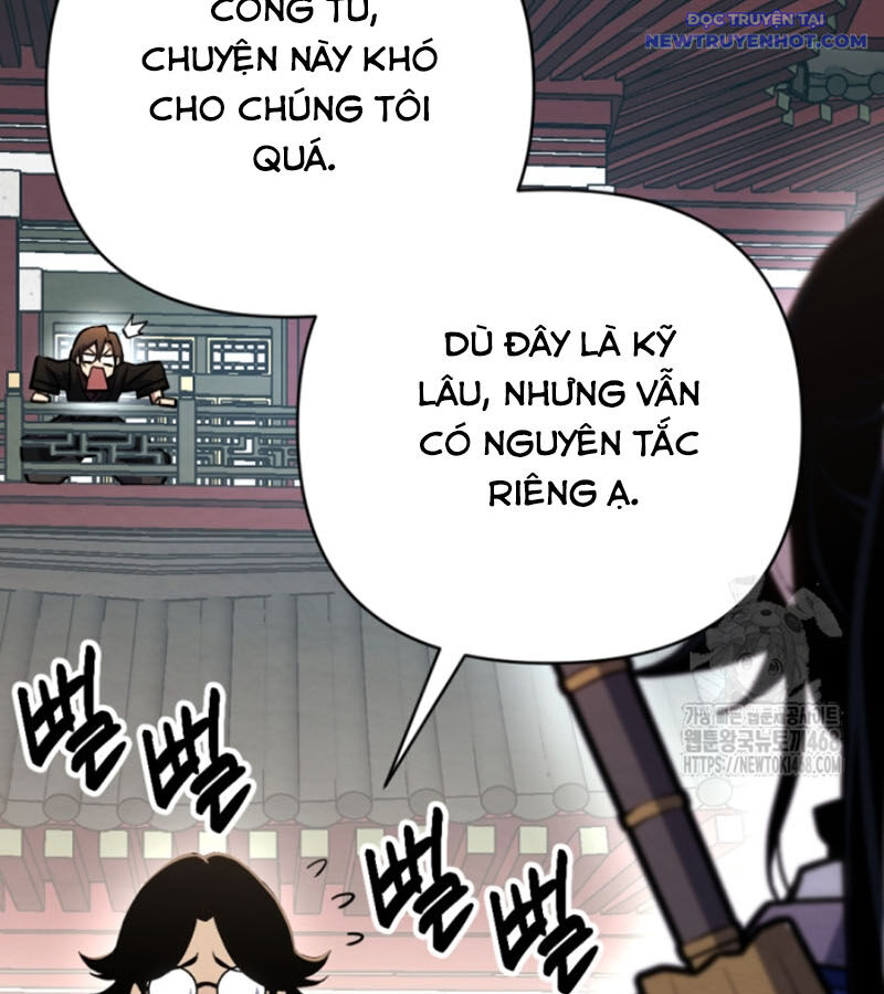 Lãng Nhân Bất Tử - Chapter 30 - Page 110