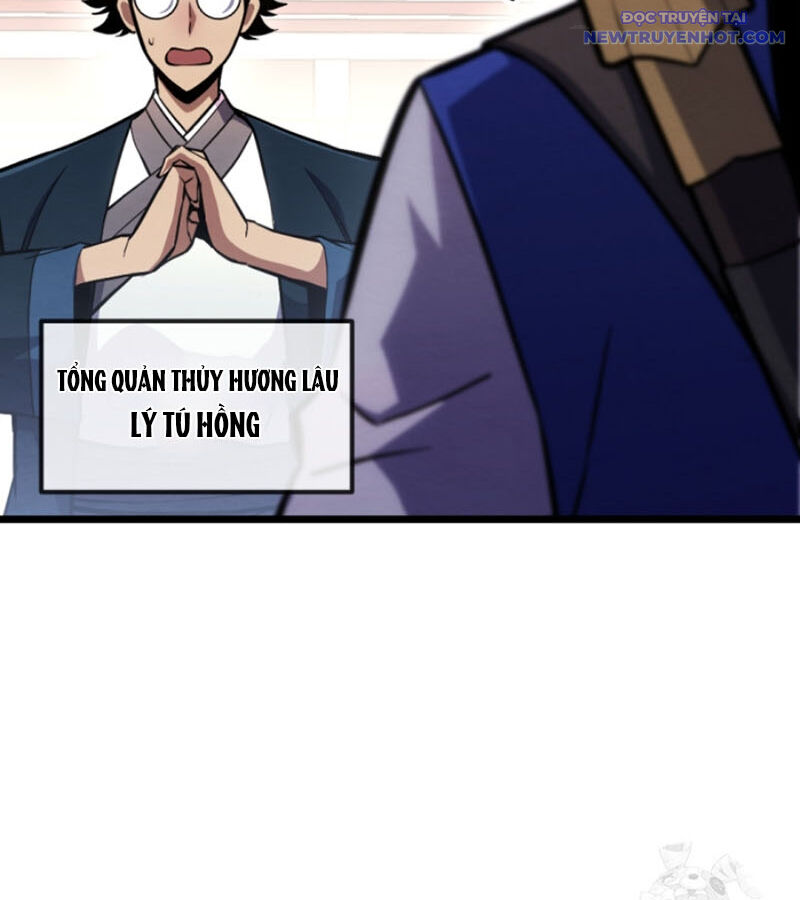 Lãng Nhân Bất Tử - Chapter 30 - Page 111