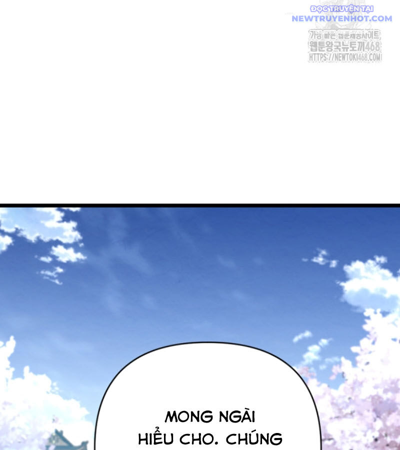 Lãng Nhân Bất Tử - Chapter 30 - Page 112