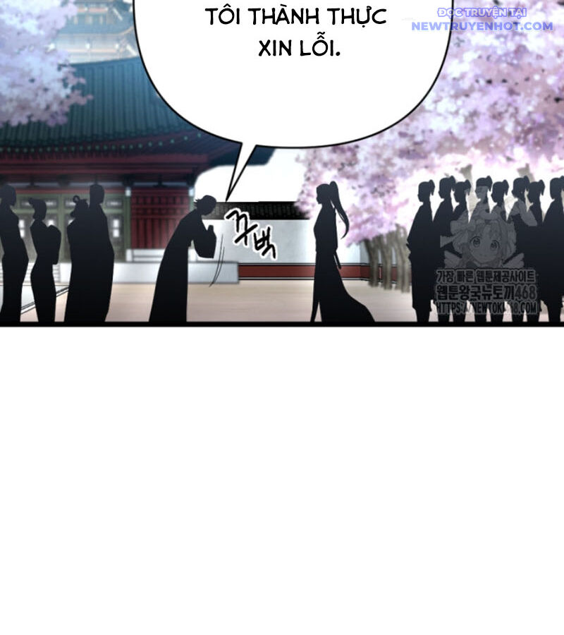 Lãng Nhân Bất Tử - Chapter 30 - Page 113