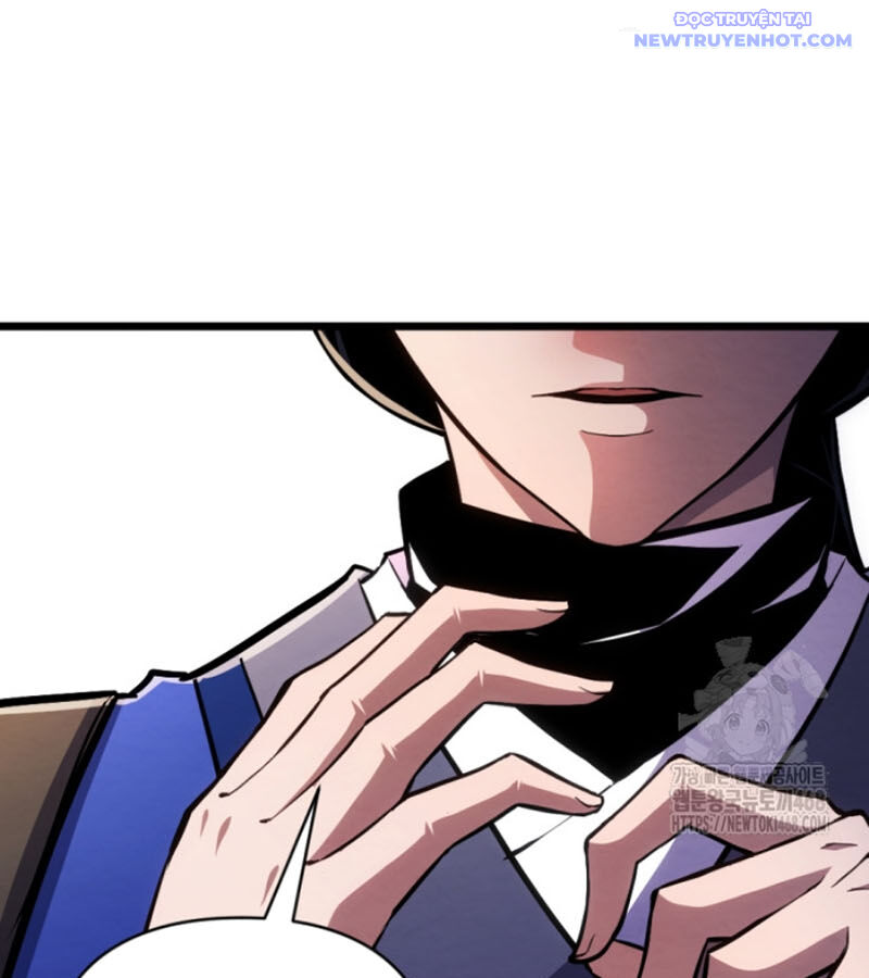 Lãng Nhân Bất Tử - Chapter 30 - Page 114