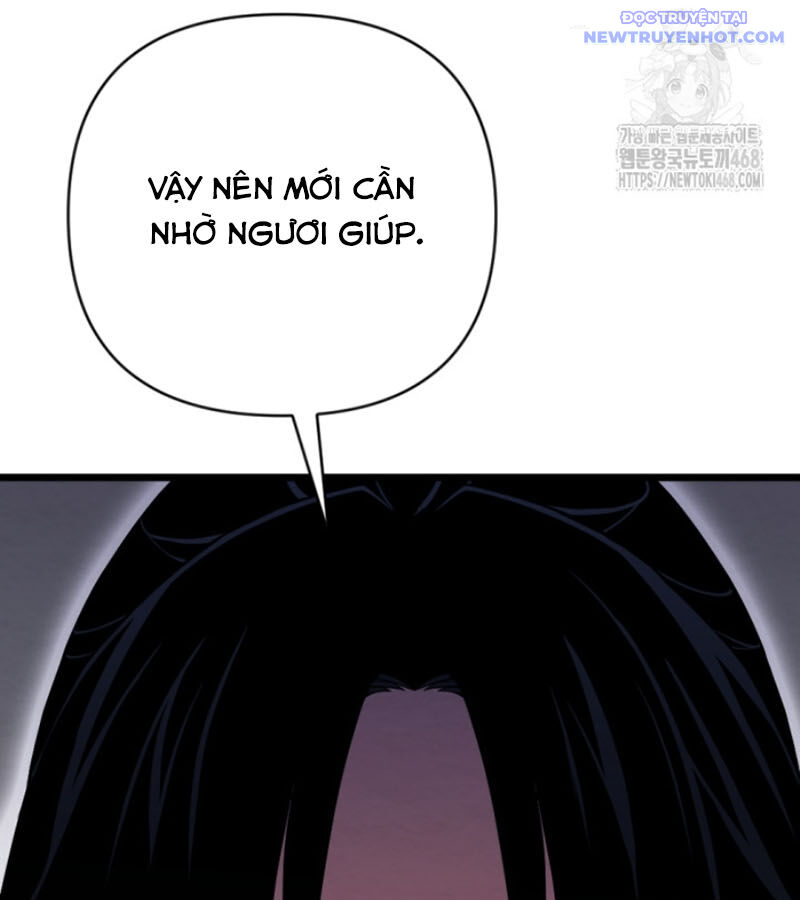 Lãng Nhân Bất Tử - Chapter 30 - Page 116