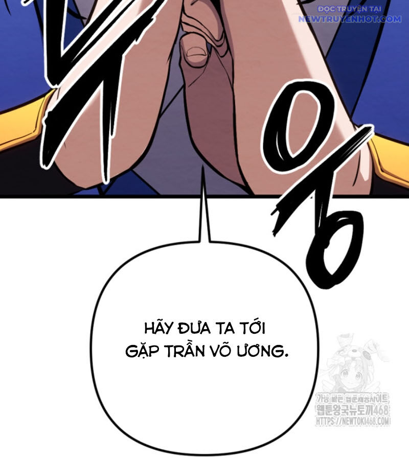 Lãng Nhân Bất Tử - Chapter 30 - Page 118