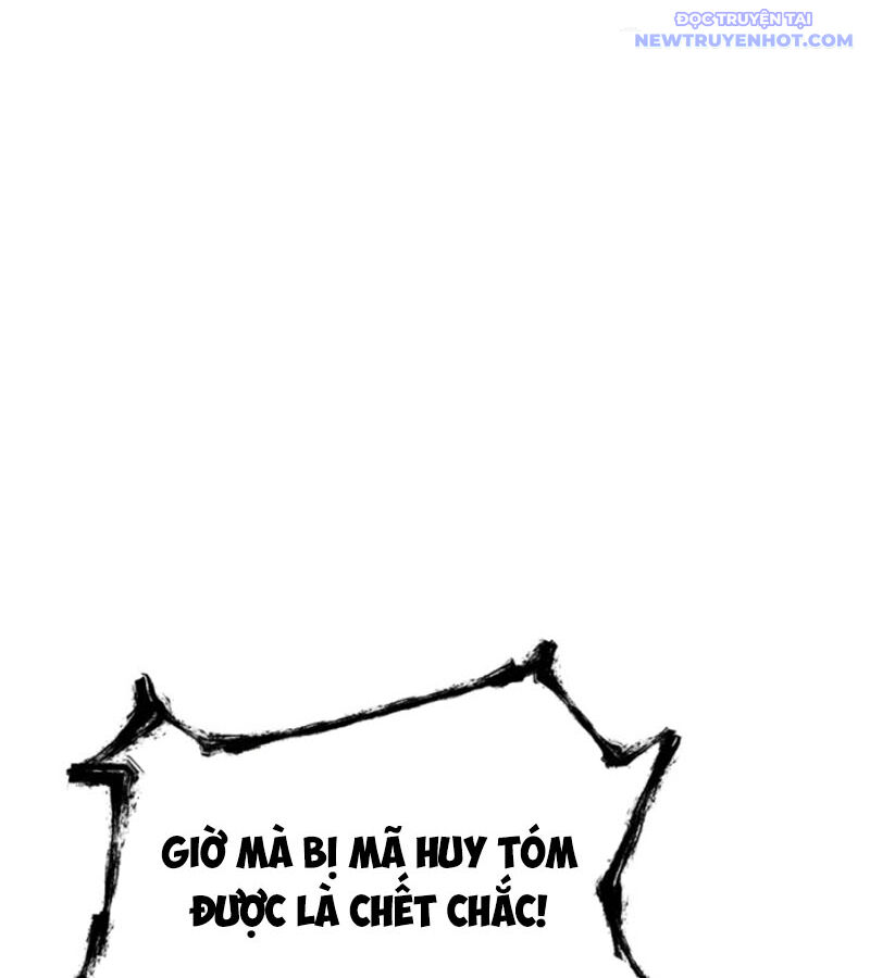 Lãng Nhân Bất Tử - Chapter 30 - Page 119