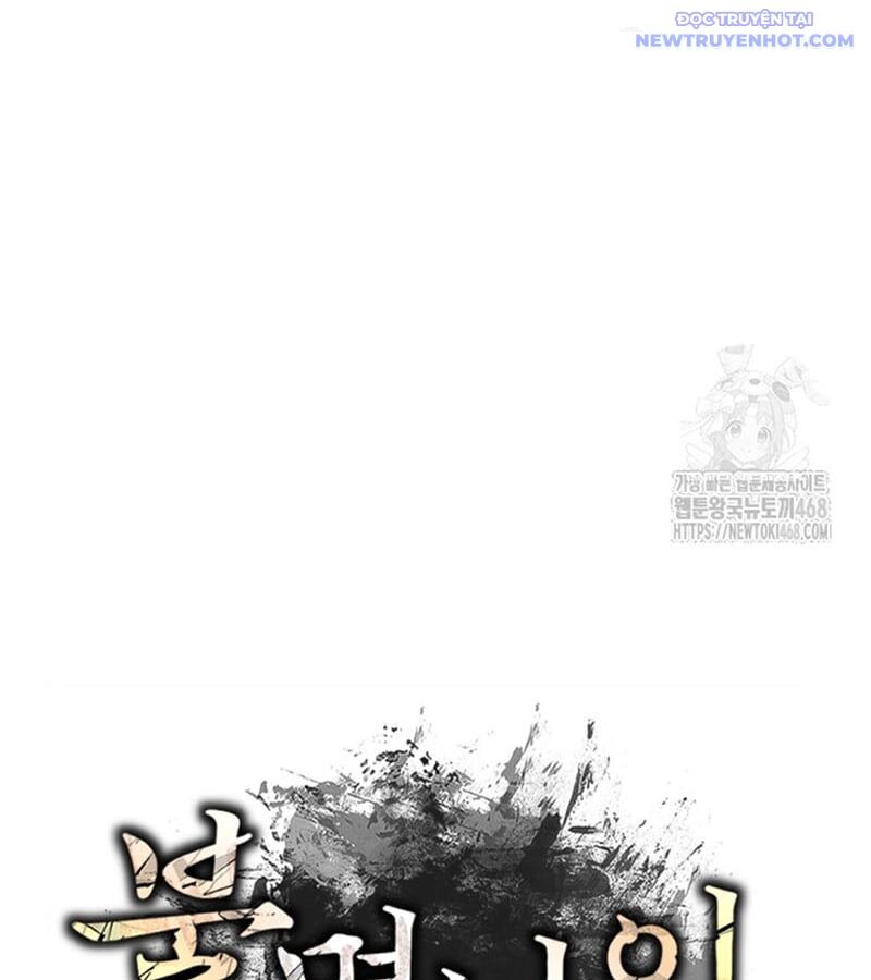 Lãng Nhân Bất Tử - Chapter 30 - Page 14