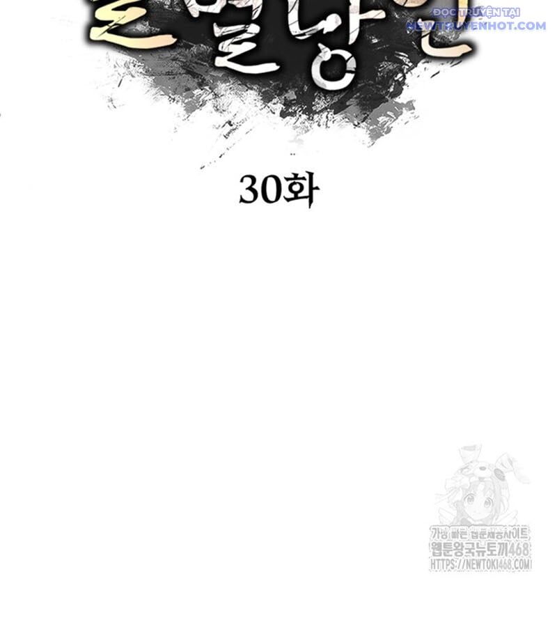 Lãng Nhân Bất Tử - Chapter 30 - Page 15