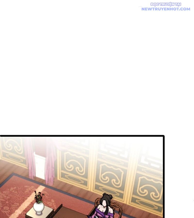 Lãng Nhân Bất Tử - Chapter 30 - Page 16