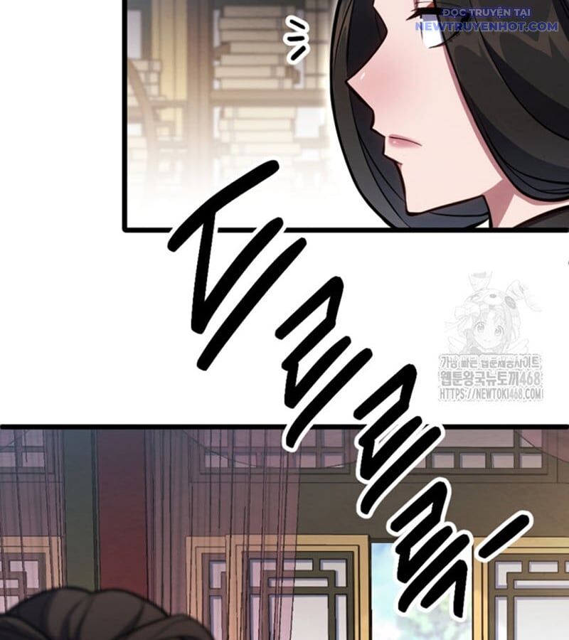 Lãng Nhân Bất Tử - Chapter 30 - Page 18