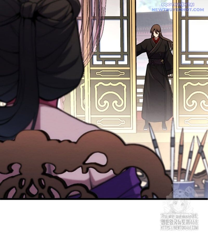 Lãng Nhân Bất Tử - Chapter 30 - Page 19