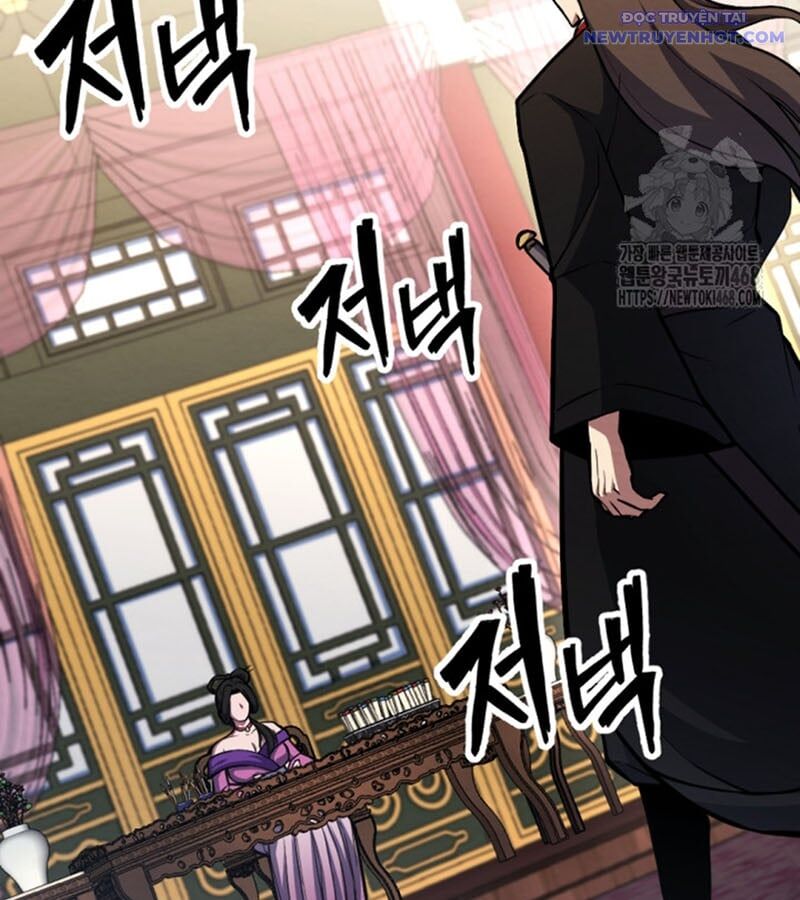 Lãng Nhân Bất Tử - Chapter 30 - Page 21