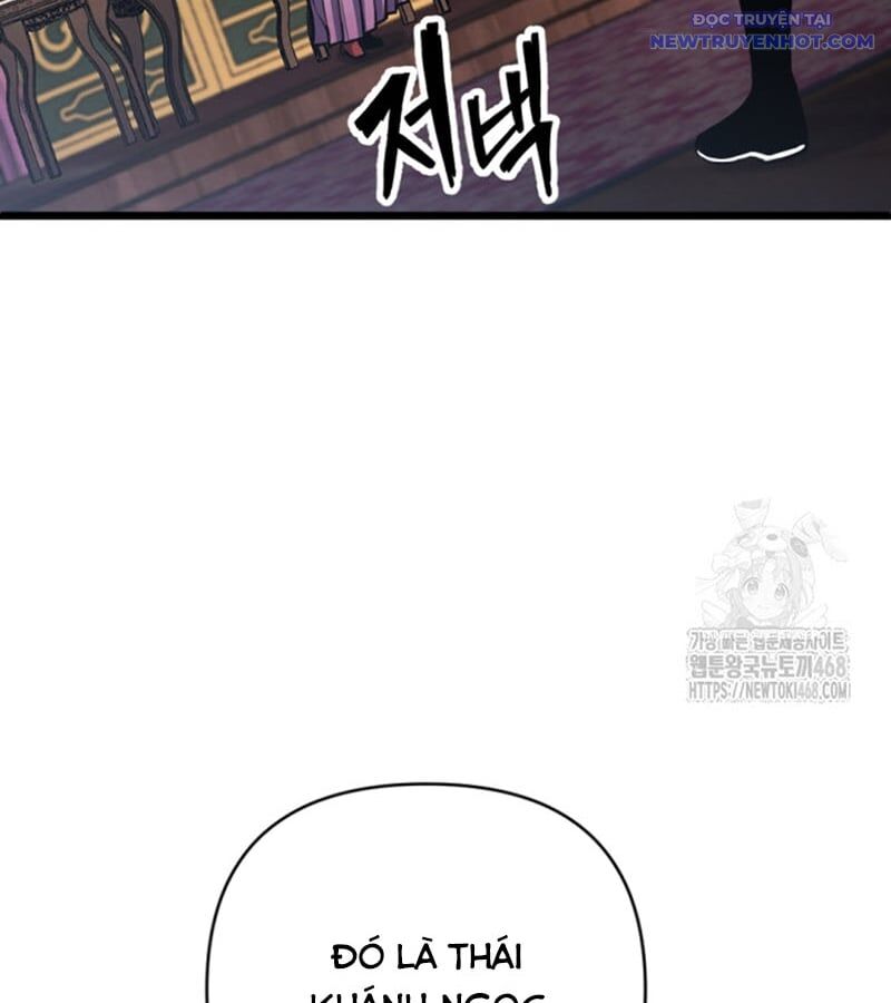 Lãng Nhân Bất Tử - Chapter 30 - Page 22