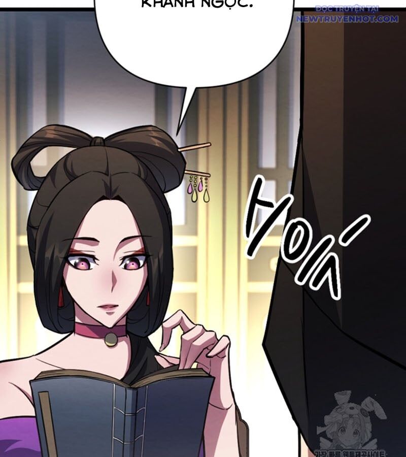 Lãng Nhân Bất Tử - Chapter 30 - Page 23