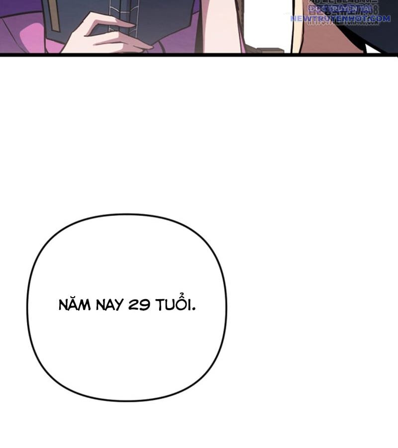 Lãng Nhân Bất Tử - Chapter 30 - Page 24