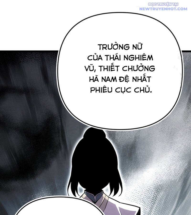 Lãng Nhân Bất Tử - Chapter 30 - Page 25