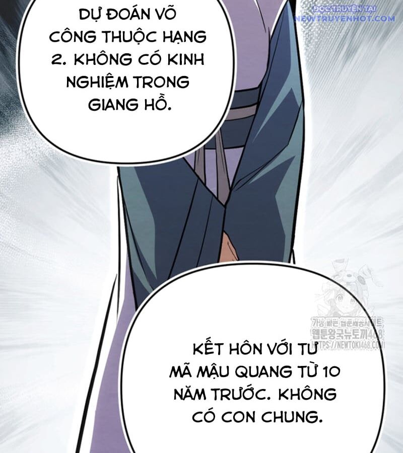 Lãng Nhân Bất Tử - Chapter 30 - Page 26