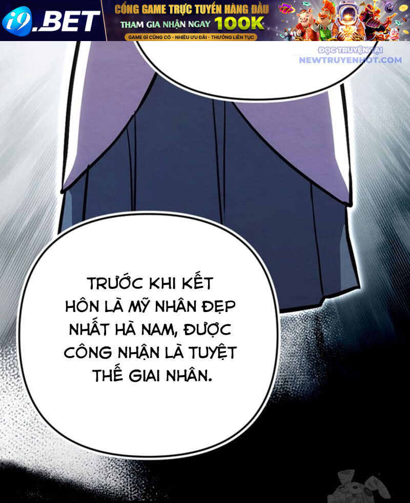 Lãng Nhân Bất Tử - Chapter 30 - Page 27