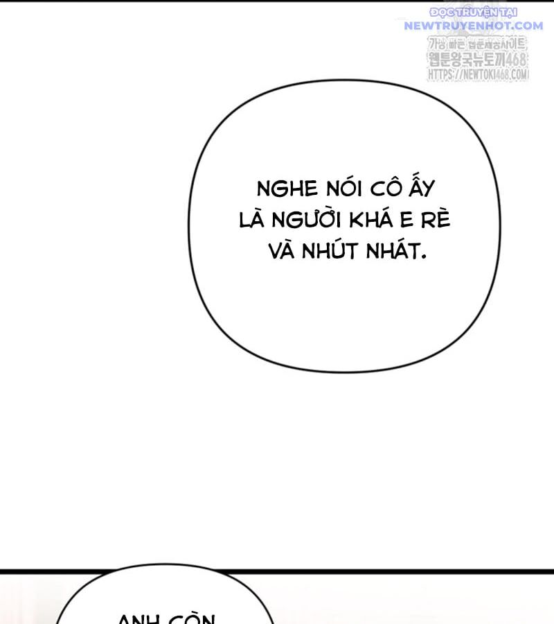 Lãng Nhân Bất Tử - Chapter 30 - Page 28