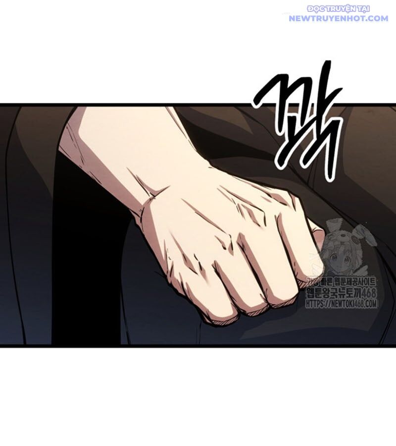 Lãng Nhân Bất Tử - Chapter 30 - Page 3