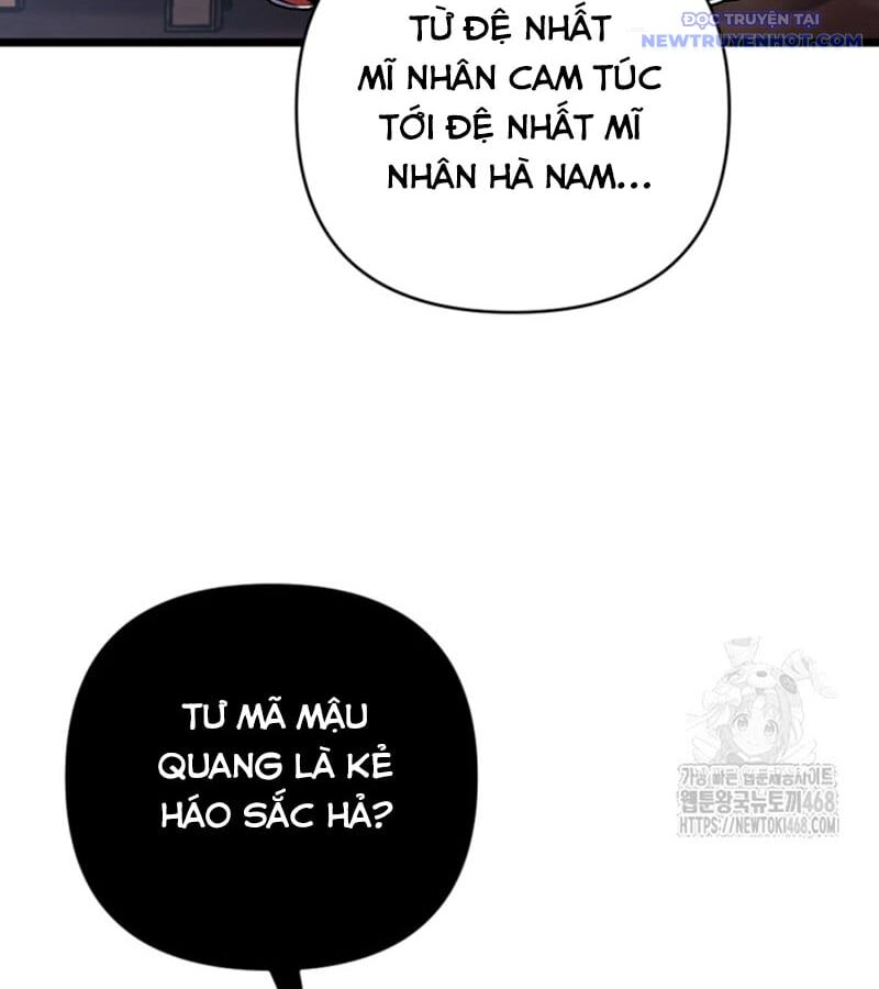 Lãng Nhân Bất Tử - Chapter 30 - Page 30
