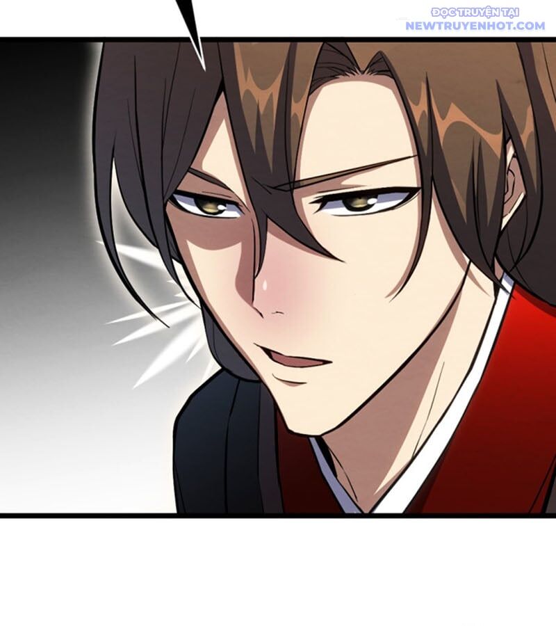 Lãng Nhân Bất Tử - Chapter 30 - Page 31