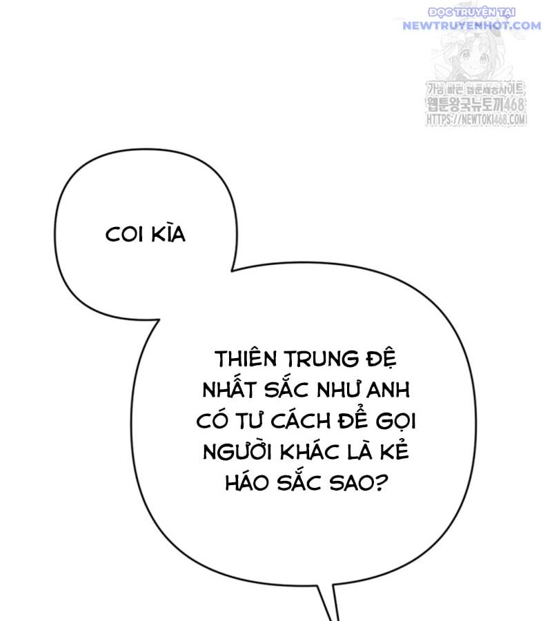 Lãng Nhân Bất Tử - Chapter 30 - Page 32