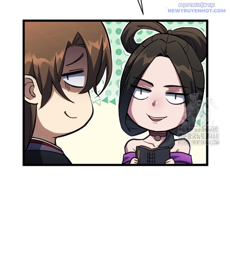 Lãng Nhân Bất Tử - Chapter 30 - Page 33