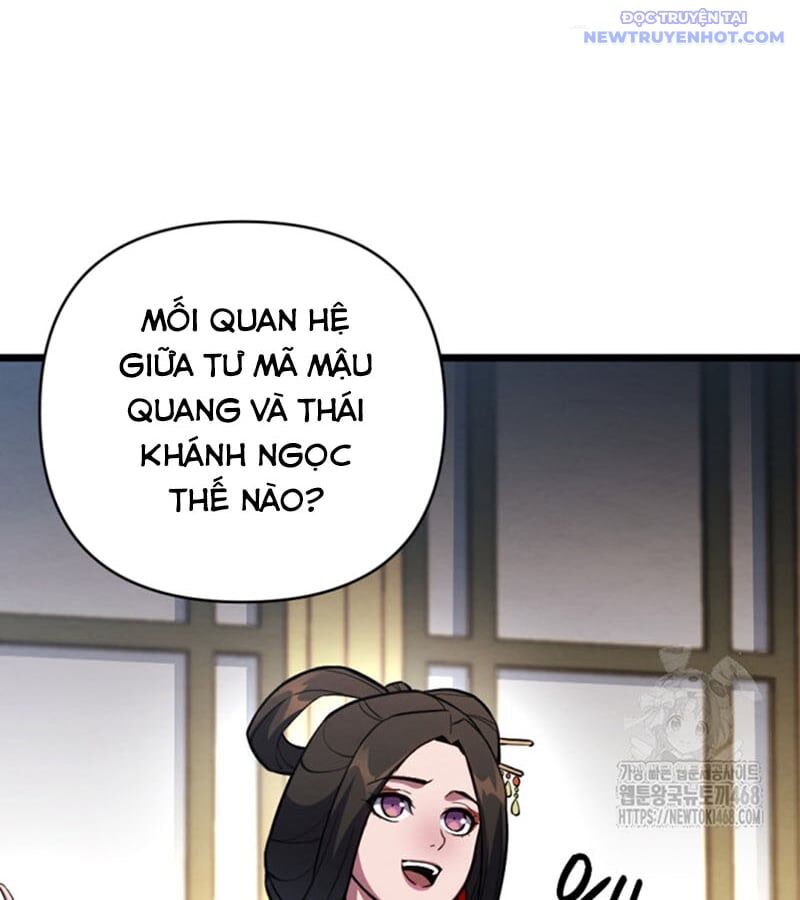 Lãng Nhân Bất Tử - Chapter 30 - Page 34