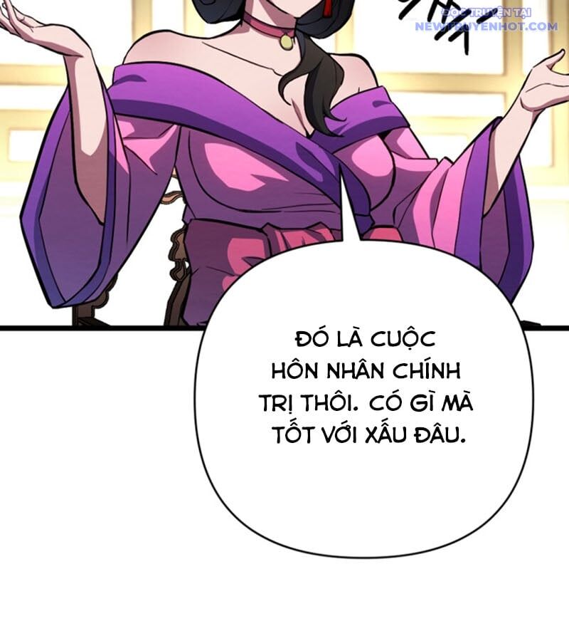 Lãng Nhân Bất Tử - Chapter 30 - Page 35