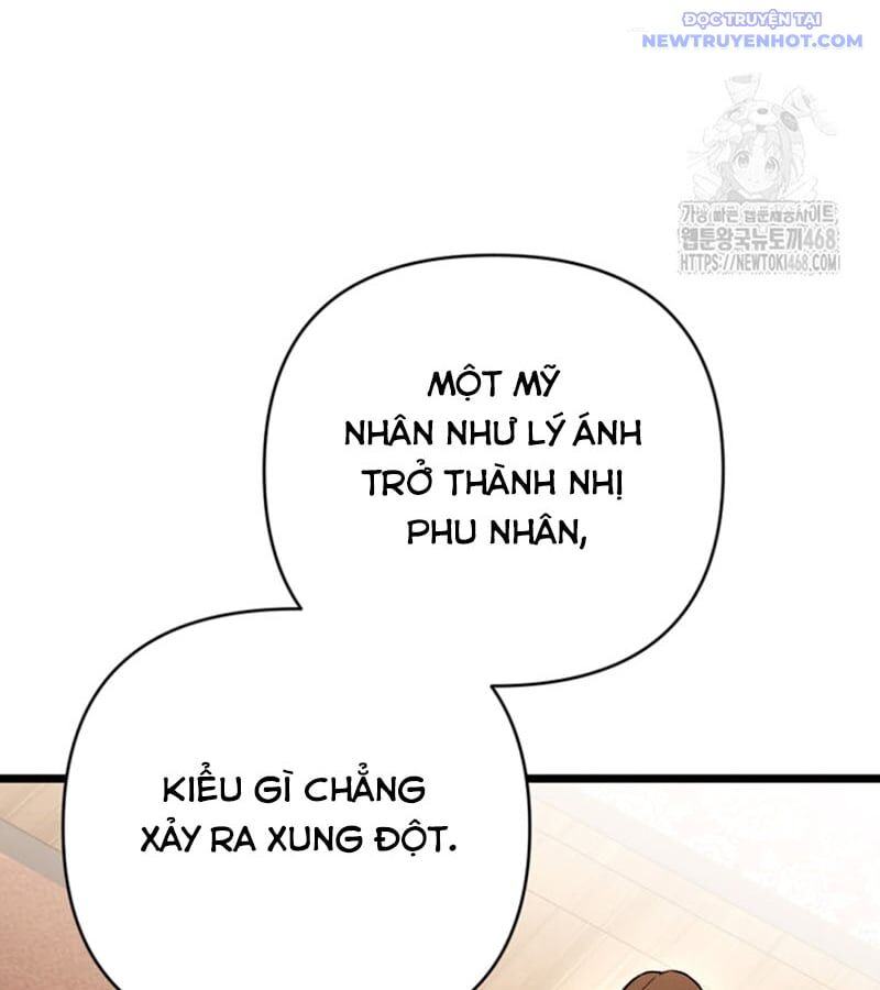 Lãng Nhân Bất Tử - Chapter 30 - Page 36