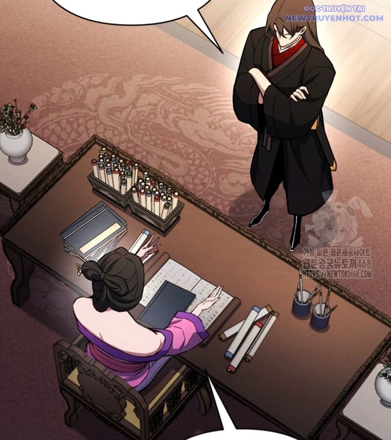 Lãng Nhân Bất Tử - Chapter 30 - Page 37