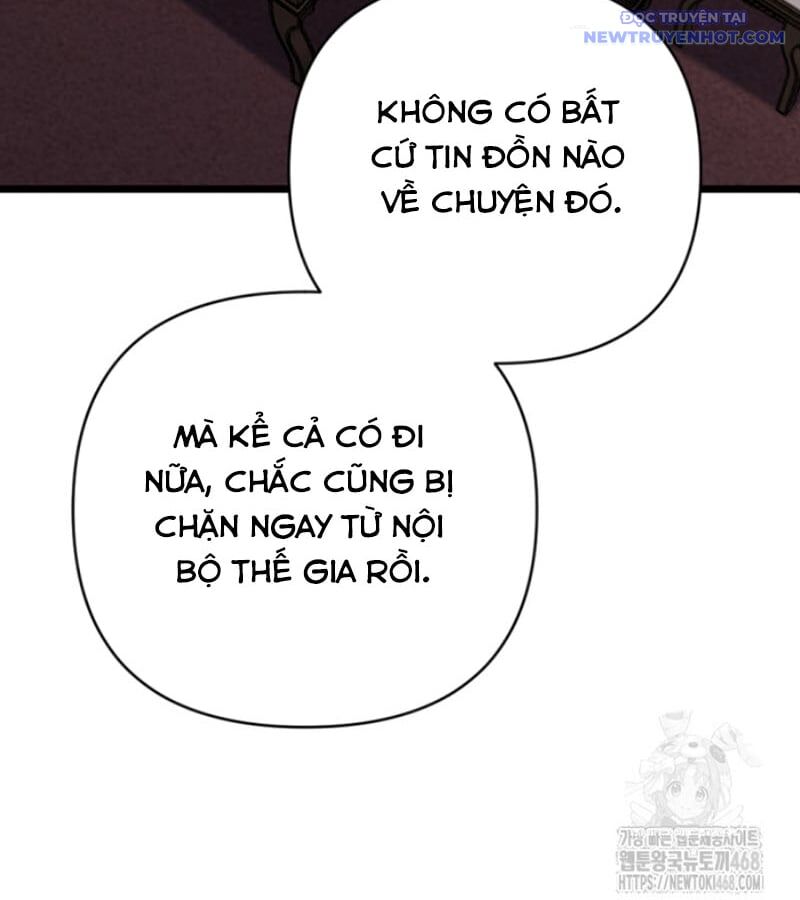 Lãng Nhân Bất Tử - Chapter 30 - Page 38