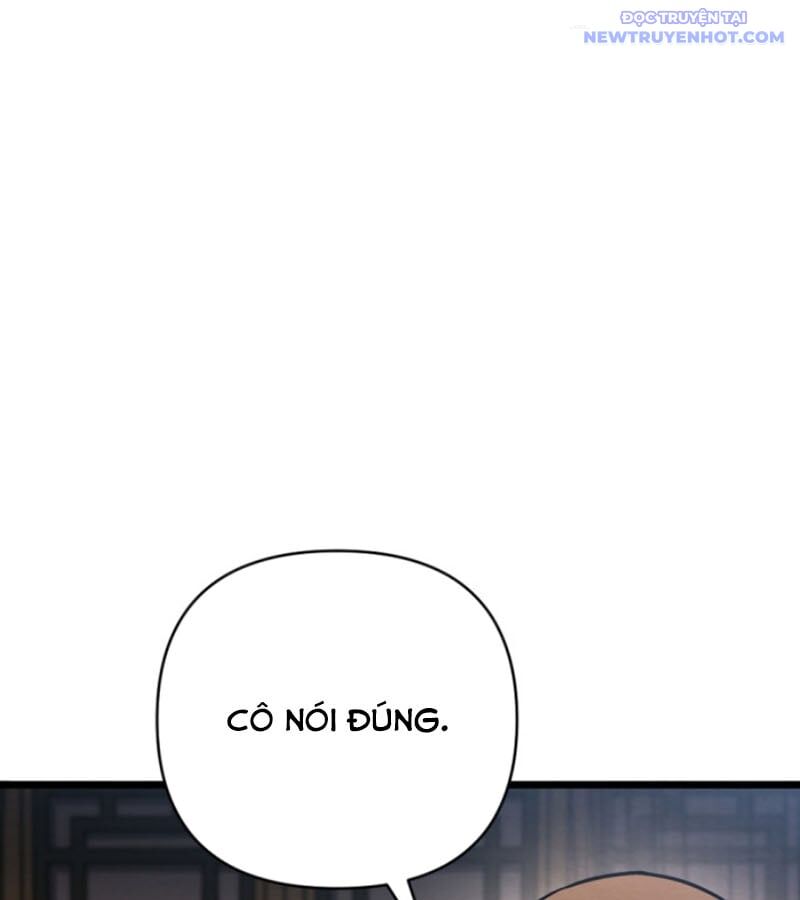 Lãng Nhân Bất Tử - Chapter 30 - Page 39