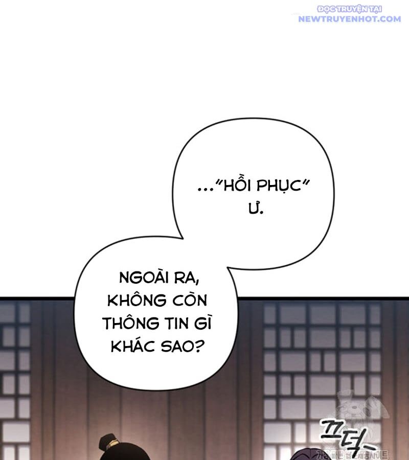 Lãng Nhân Bất Tử - Chapter 30 - Page 4