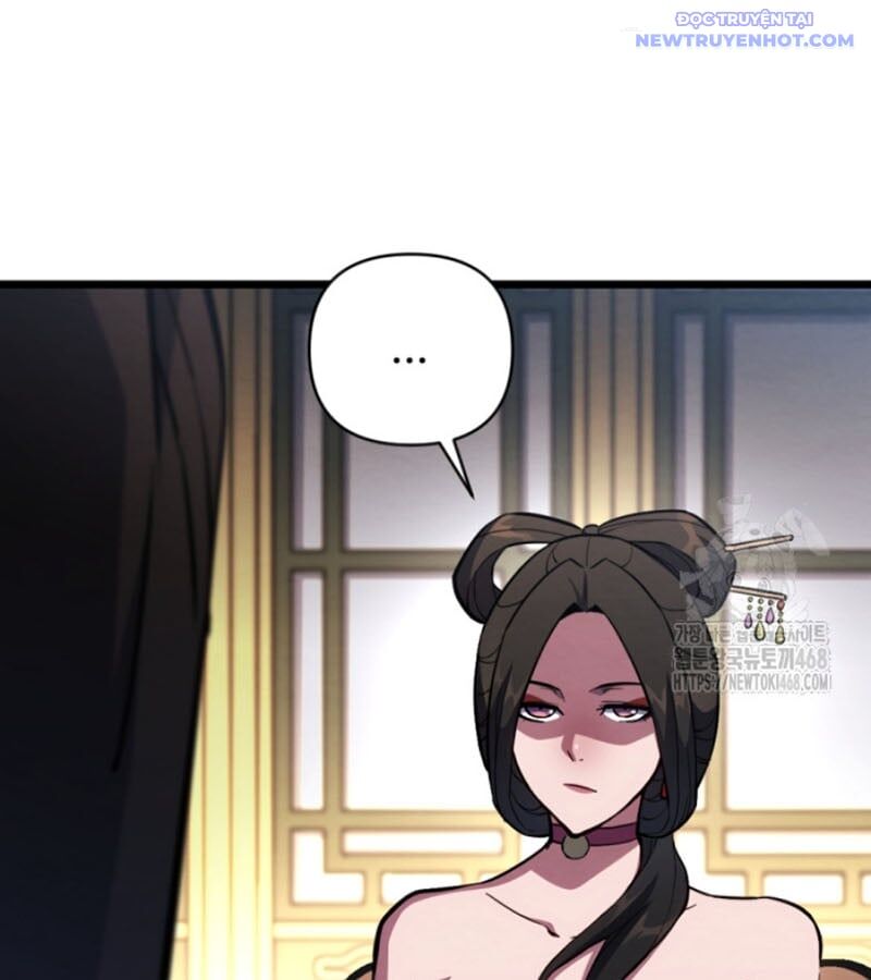 Lãng Nhân Bất Tử - Chapter 30 - Page 41