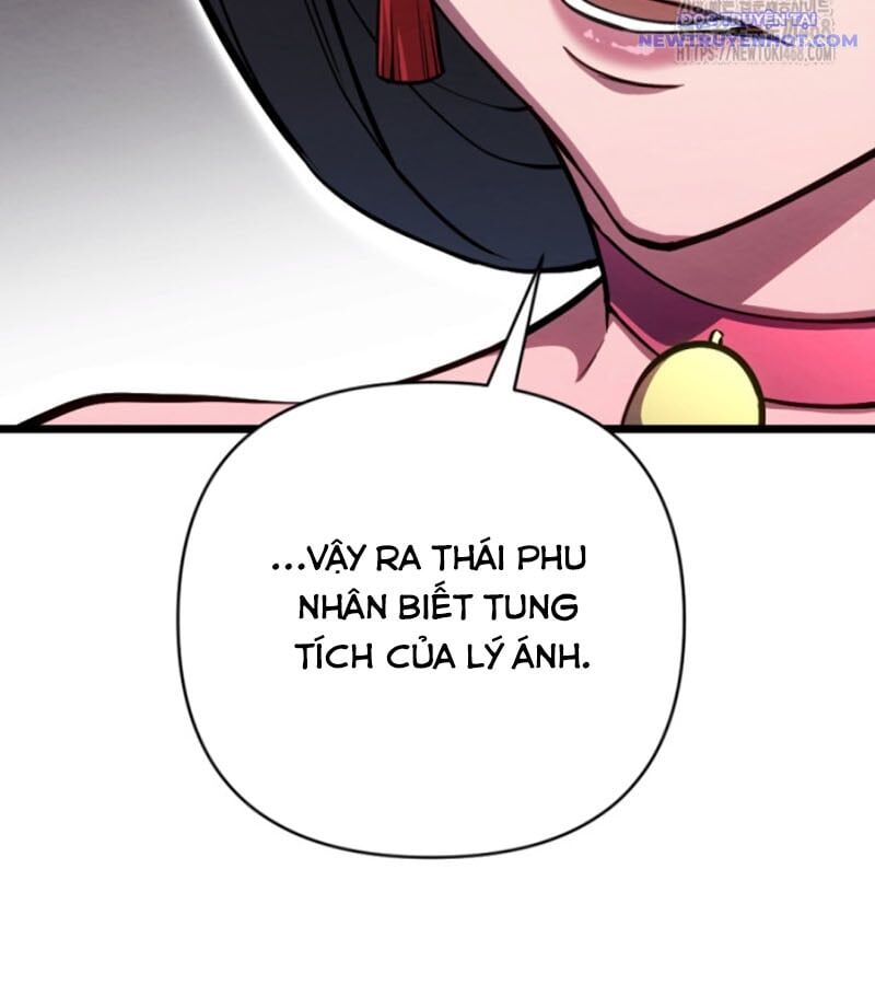 Lãng Nhân Bất Tử - Chapter 30 - Page 43