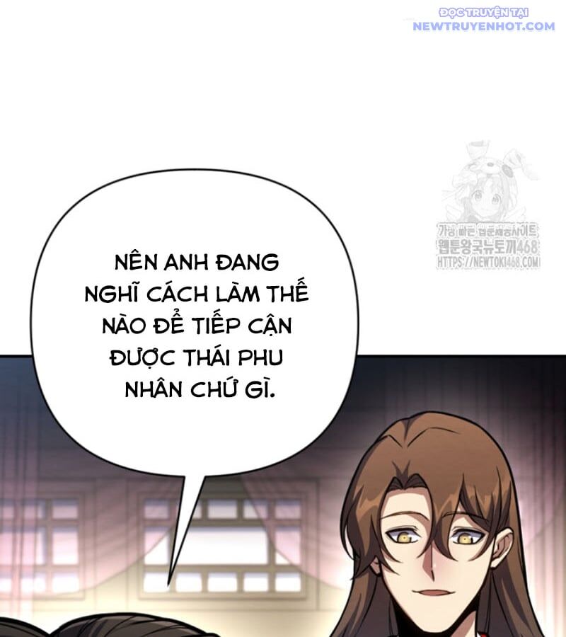 Lãng Nhân Bất Tử - Chapter 30 - Page 44