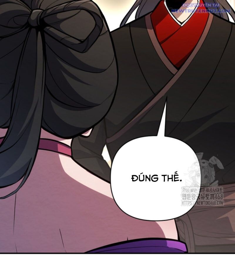 Lãng Nhân Bất Tử - Chapter 30 - Page 45